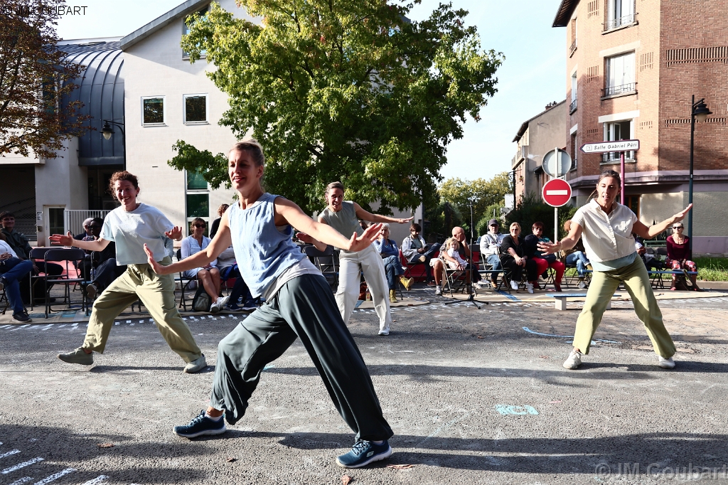 Diapositive suivante